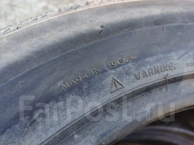 Michelin Arctic Alpin. ������, ��� �����, �/�, ����� 25 %. �������� ����