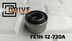 ����� �������� FE1H-12-730A 13074-HC400 DG3060312RR1H 60ST639 KOYO FE1H-12-730A ����