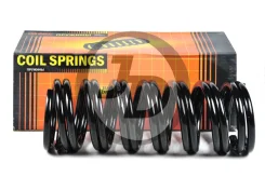 ������� ������ Toyota JD JJS2156 jjs2156 ����
