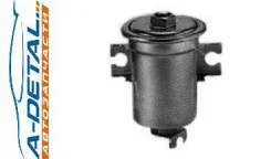 ������ ��������� Sakura FS-1116 FS1116 ����
