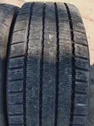 Michelin Arctic Alpin. ������, ��� �����, �/�, ����� 25 %. ��������� ����