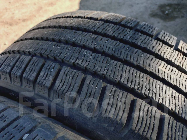 Michelin Arctic Alpin. ������, ��� �����, �/�, ����� 25 %. ��������� ����