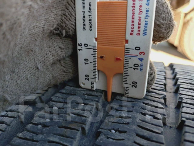 Michelin Arctic Alpin. ������, ��� �����, �/�, ����� 25 %. ��������� ����