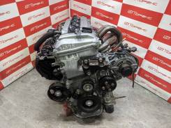  Toyota,2AZ-FE,2WD, . c. |  |  1900028120 