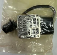 ���� ���������� ���� CD4E Mazda / FORD 73949A ����