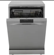 Gorenje ����