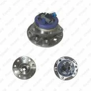 ��������� ��������� /�������� /TI-GUAR ��� Astra 1998-2002; ABS; TG-WBA0068; 1603211 Tgwba0068 GH30900 Tiguar Tgwba0068 TGWBA0068 ����