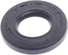 ������� ������� ���������� Hyundai/KIA 37343-42020 3734342020 ����