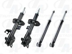 �������� ������������� Nissan AD VZNY12 E4303JJ40A ����