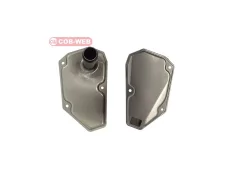 ������ ���� � ������������� ���������� ������� COB-WEB 114252SR (SF425/074252SR) COB-WEB ���. 114252SR 114252SR ����