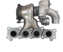 ��������������� ����� Borgwarner 53039980462, 53039880462 ecoboost 53039980462 ����