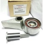 ����� ����� ��� MMC 1145A079 1145A079 ����