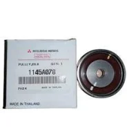 ����� ����� ��� MMC 1145A078 1145A078 ����