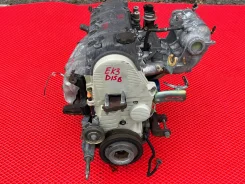 ��������� Honda Civic EK3 11000-P2A-810 ����