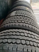 Triangle TR787. ������, ��� �����, ����� ����