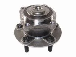 ��������� /������ ������ /����� /TI-GUAR ��� Mitsubishi Galant 2008- Outlander XL 2006-2012 Lancer X Peugeot 4007 2007-; 2WD; TG-WBA0076; Tgwba0076 HU...