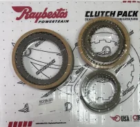 �������� ����������� ������ ���� AW55-51SN (���) RCP96-220 ����