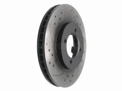 ����� ��������� ST-43512-28130PF, �������� ST4351228130PF ����