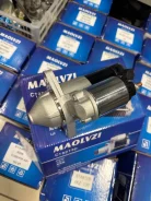 ������� 1zz 9t 28100-22041 ����