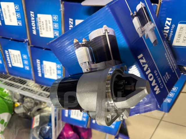 ������� 1zz 9t 28100-22041 ����