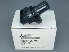 ������ ��������� ����������� EZ30 Mitsubushi Electric J005T23781 ����