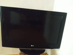 LG CF ����