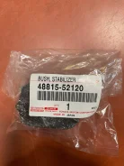 48815-52120 ������ ������������� Toyota 48815-52120 ����