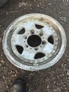 Kipardo. 6.5x15", 6x139.7, ET28 ����