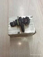 ������ ��������� ����������� Nissan MR18DE, MR20DE Nissan 23731EN215 ����