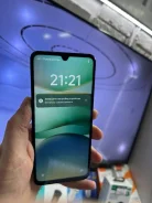 Xiaomi Redmi A5. �/�, 64 ��, ������, 3G, 4G LTE, Dual-SIM, ����������, NFC, ������� ������� ����