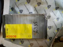 ������ ��� Chevrolet Lanos 1,5/Daewoo Nexia 1,5 8V/OPEL 111x17 (�������� ��������) Bosch 1987949194 1987949194 ����