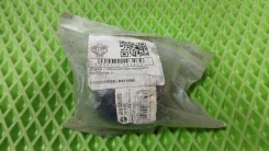 ������ ������������� ��������� Ford Focus III Fenox BS10089 BS10089 ����