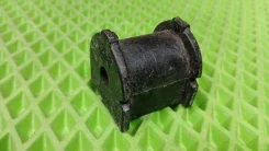 ������ ������������� ������ Chevrolet Aveo GM/Chevrolet/OPEL 96941966 96941966 ����