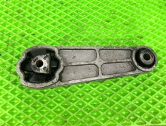 ����� ��������� ������ Renault Logan 2005-2014 �/� Renault 8200014933 8200014933 ����