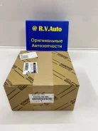 ��������� ����� TLC100/LX470 23220-50160 23220-50160 ����