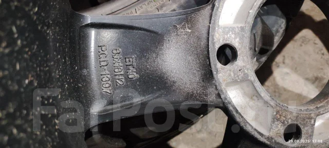 Cordiant Off-Road. ����� at, �/�, ����� 5 %. ���������� (������) ����