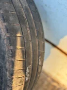 Kormoran Road. ������, 2019 ���, �/�, ����� 70 % ����