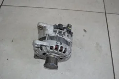 ��������� 90� 0.9 ������ Clio 4 Logan Sandero 1.5 Megane 3 Scenic 2 231008593r ����