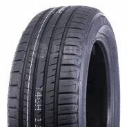 Firemax FM601. ������, 2026 ���, ����� ����