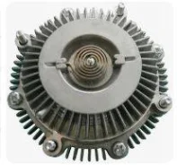 ���������� 2LT 16210-54130 NUK (���. : KT-23F). ���� �� 1 �� KT23F ����