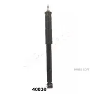 ����������� | ��� | Japanparts MM40030 MM40030 ����