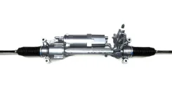 ������� ����� Dongfeng! �����! ��������! 1GS1510C ����