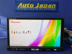 Pioneer Carrozzeria AVIC-HRZ099 ����