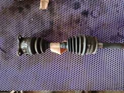 ������ �������� ������ Mitsubishi Pajero / Delica MR276870 ����