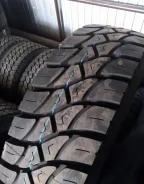 Sailun S913A. �����������, 2026 ���, �����. ��� ����� �� ����������� ����