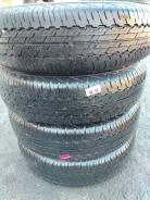 Dunlop Grandtrek AT20. �����������, 2023 ���, �/�, ����� �� 5 % ����
