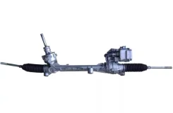 ������� ����� FAW ����� �������� �� ��! 45500TKA00 ����