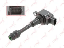 ������� ��������� LYNX ������ 1 ��� �������� � ������� ��� �������� SPL1083 ����