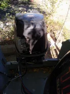 ����-�. 2003 ���, ��������� ���������, 115��.�., ������ ����