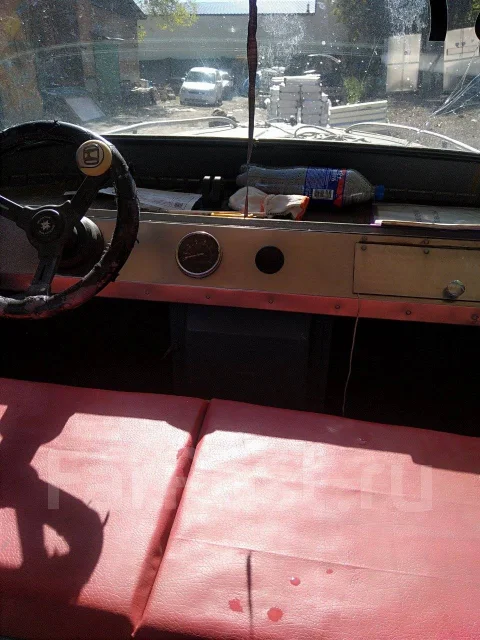 ����-�. 2003 ���, ��������� ���������, 115��.�., ������ ����